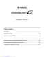 Preview: Update Manual