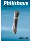 Preview: User Guide