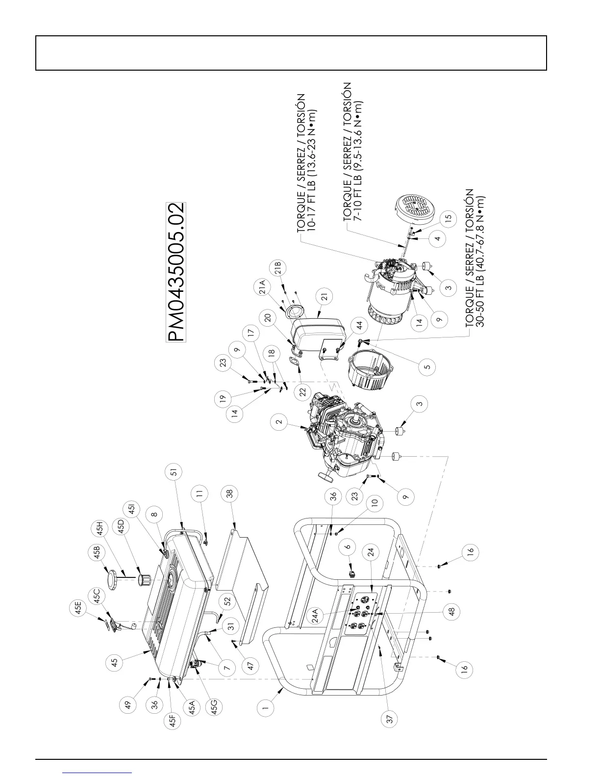 Page #8 background image
