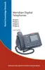 Preview: User Guide