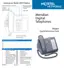 Preview: Quick Reference Card