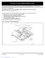 Preview: Installation Guide
