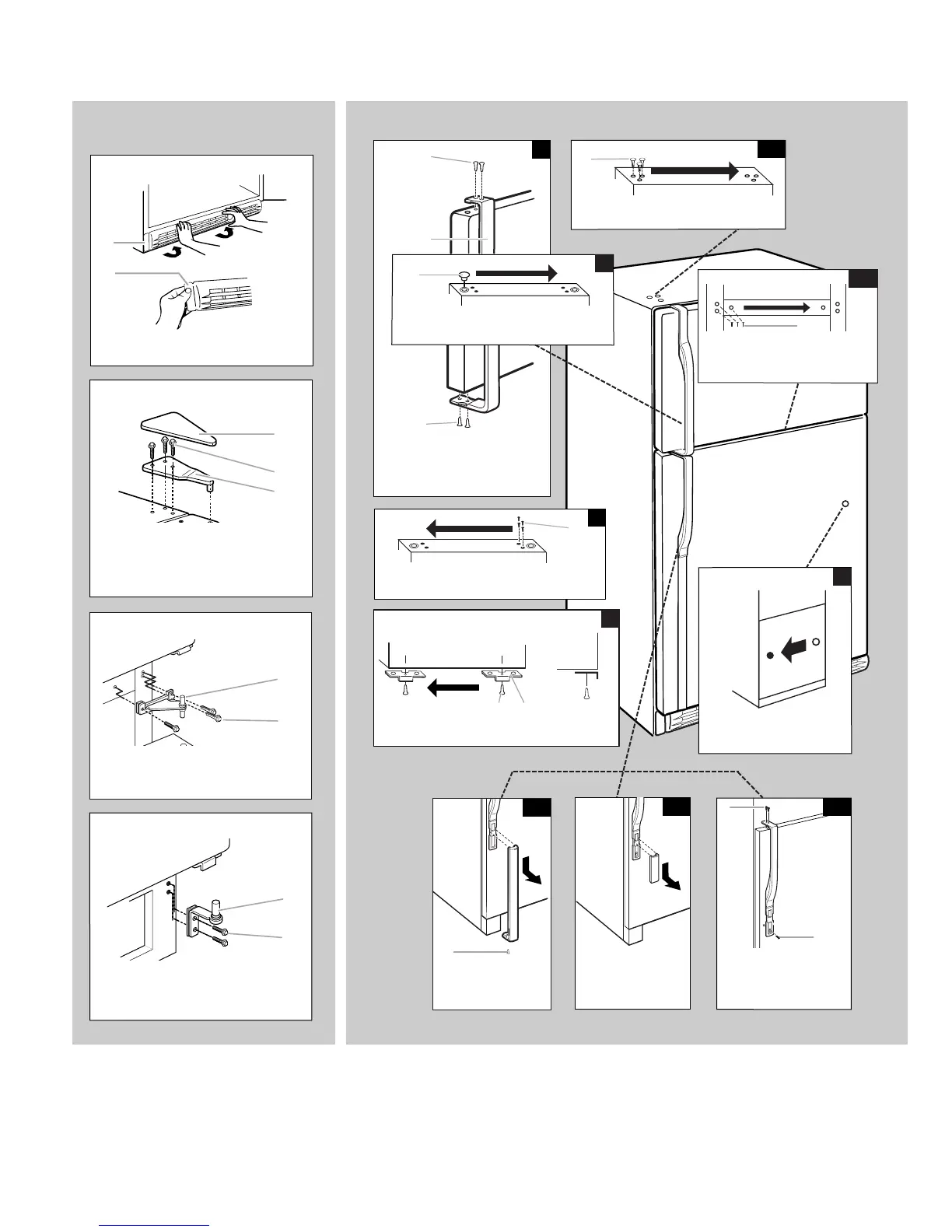 Page #32 background image