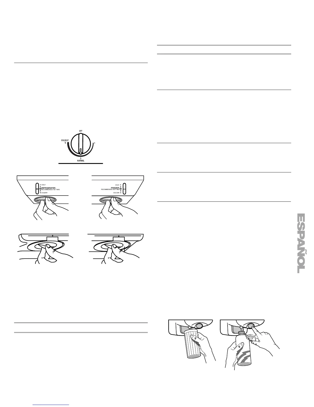 Page #35 background image