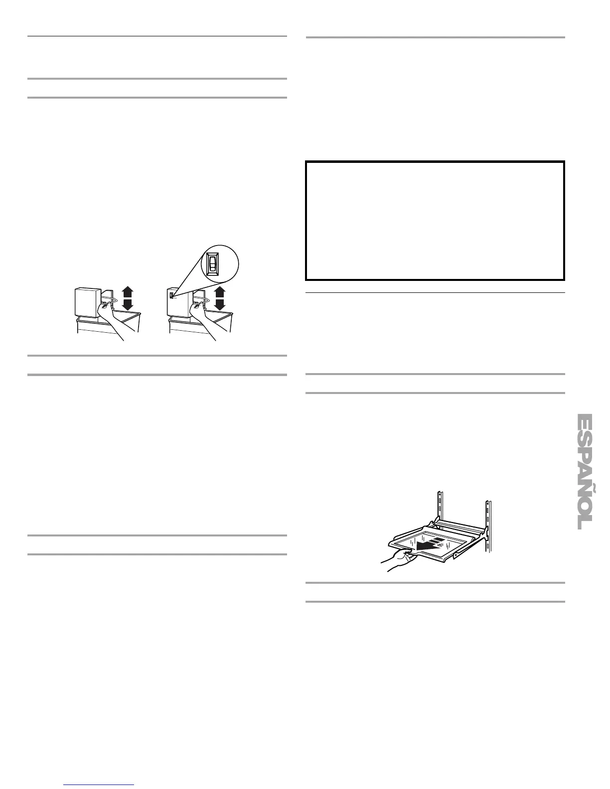 Page #37 background image