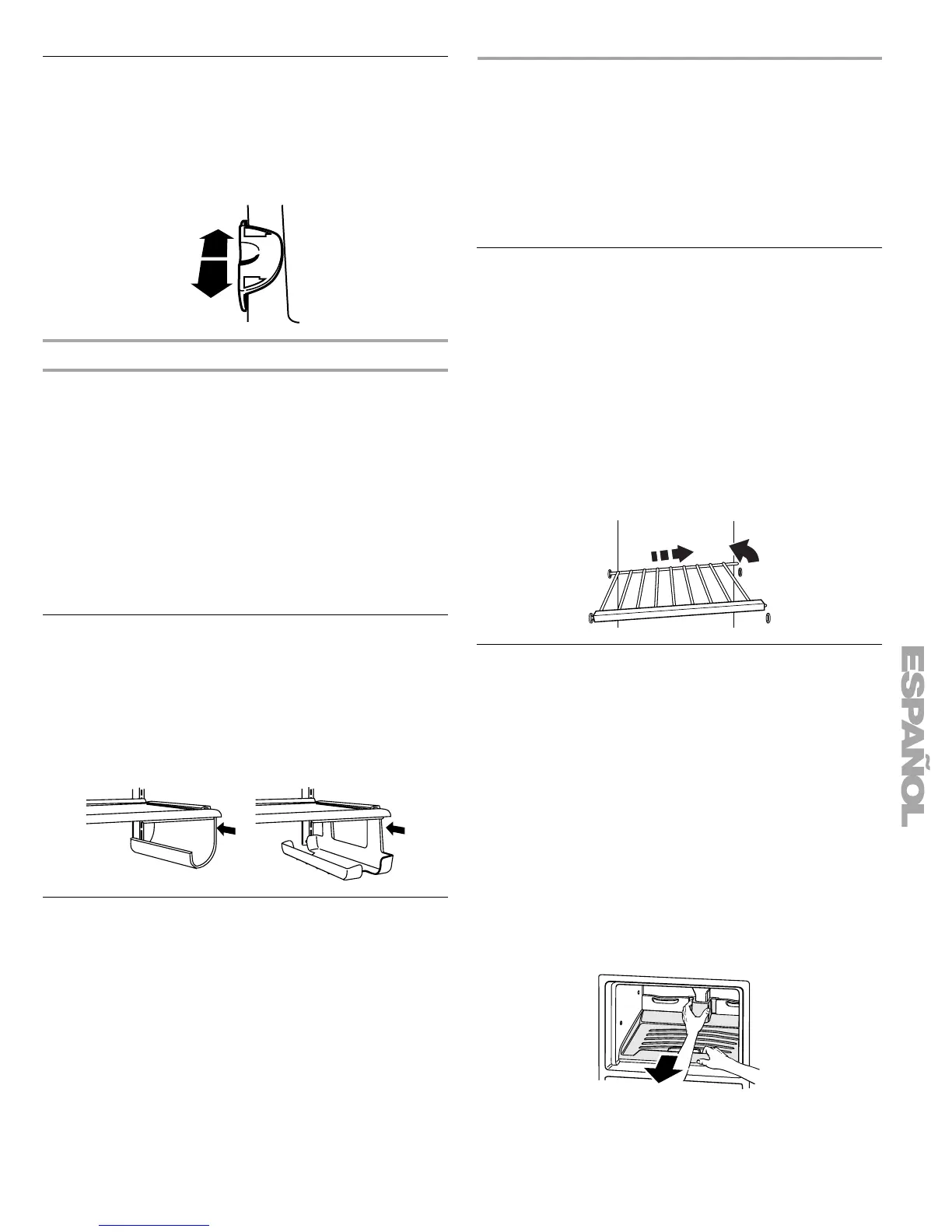 Page #39 background image