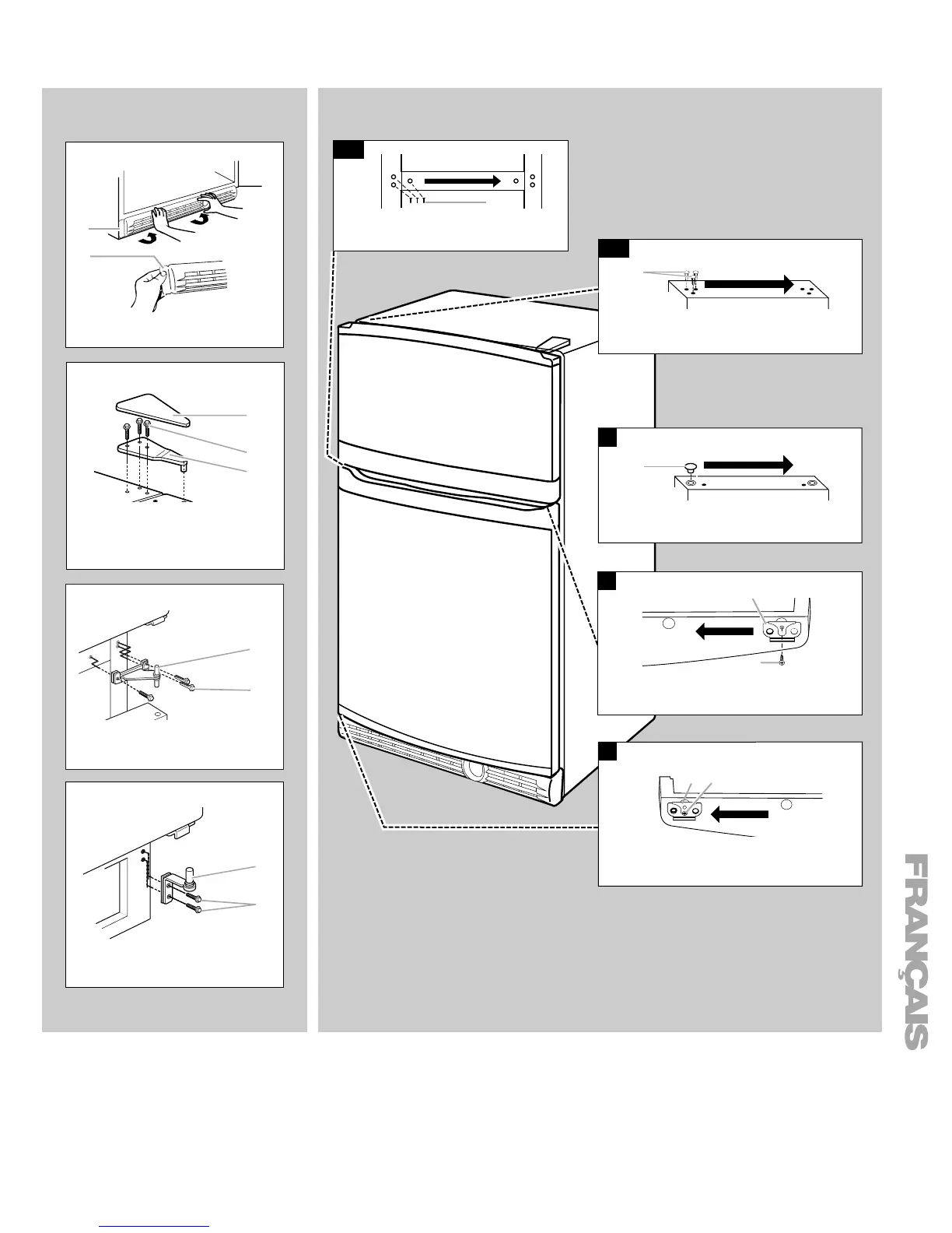 Page #57 background image