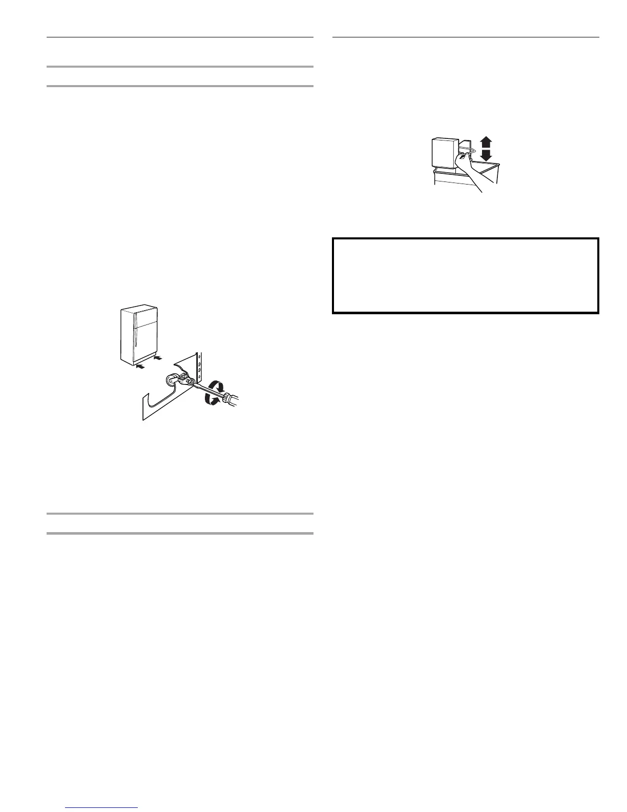 Page #58 background image