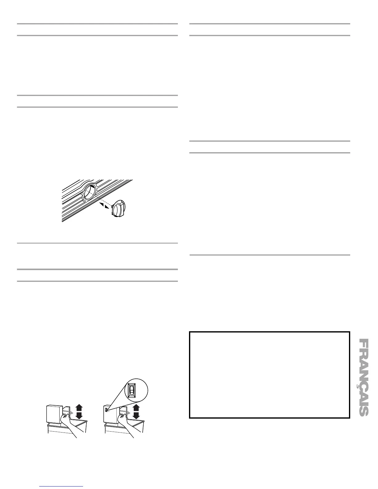 Page #61 background image