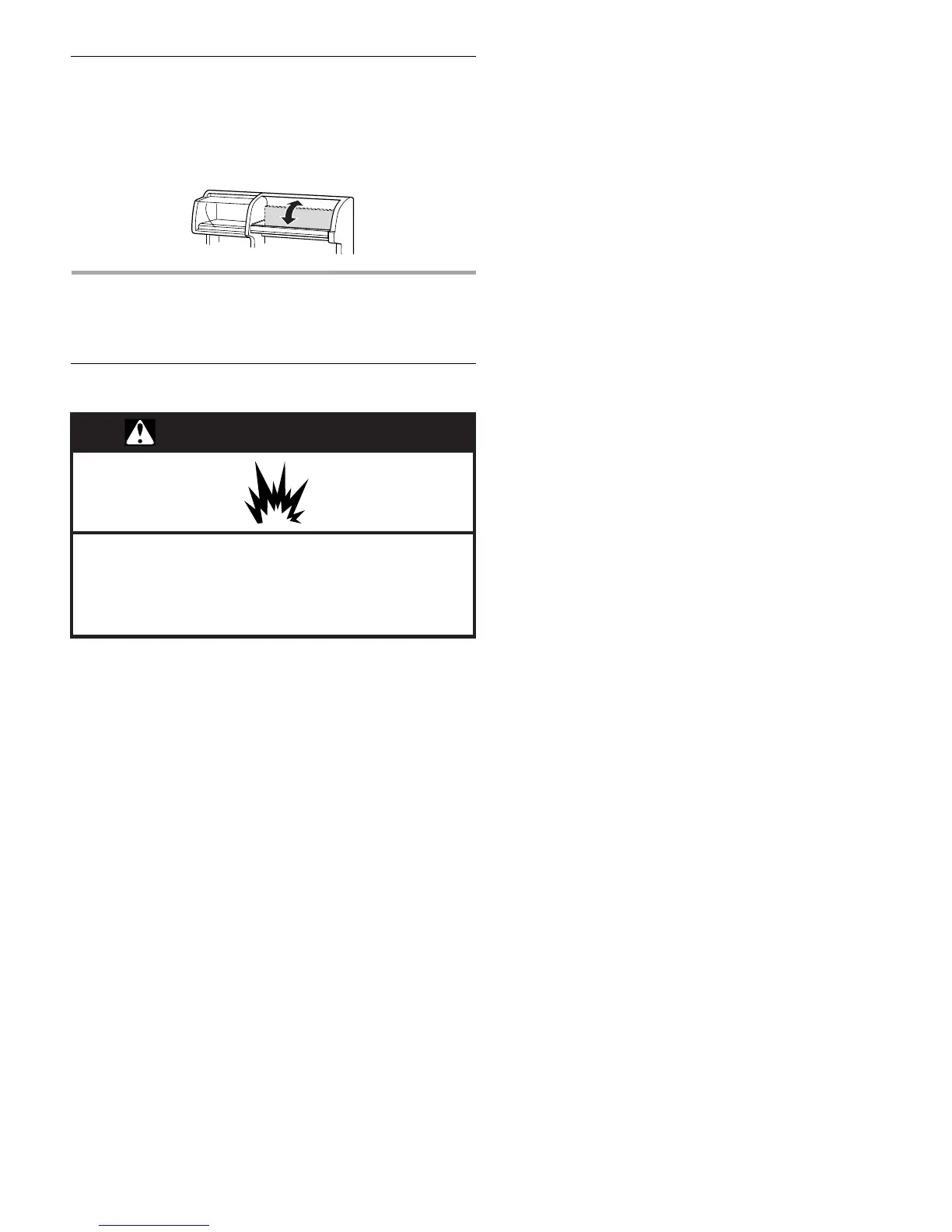 Page #66 background image