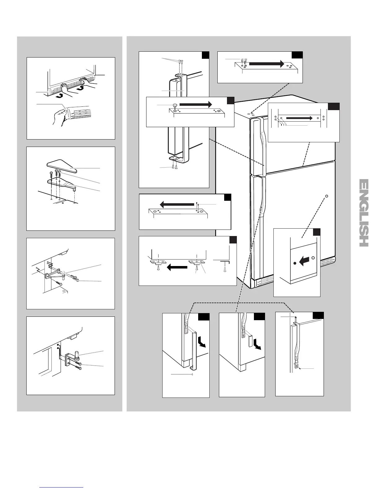Page #9 background image