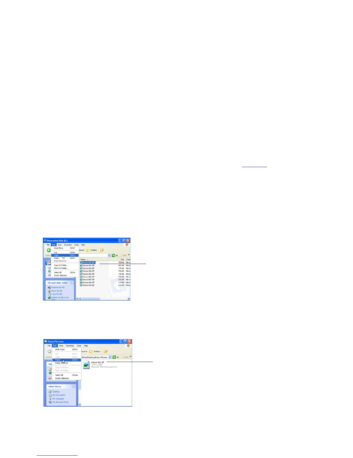 Page #25 background image