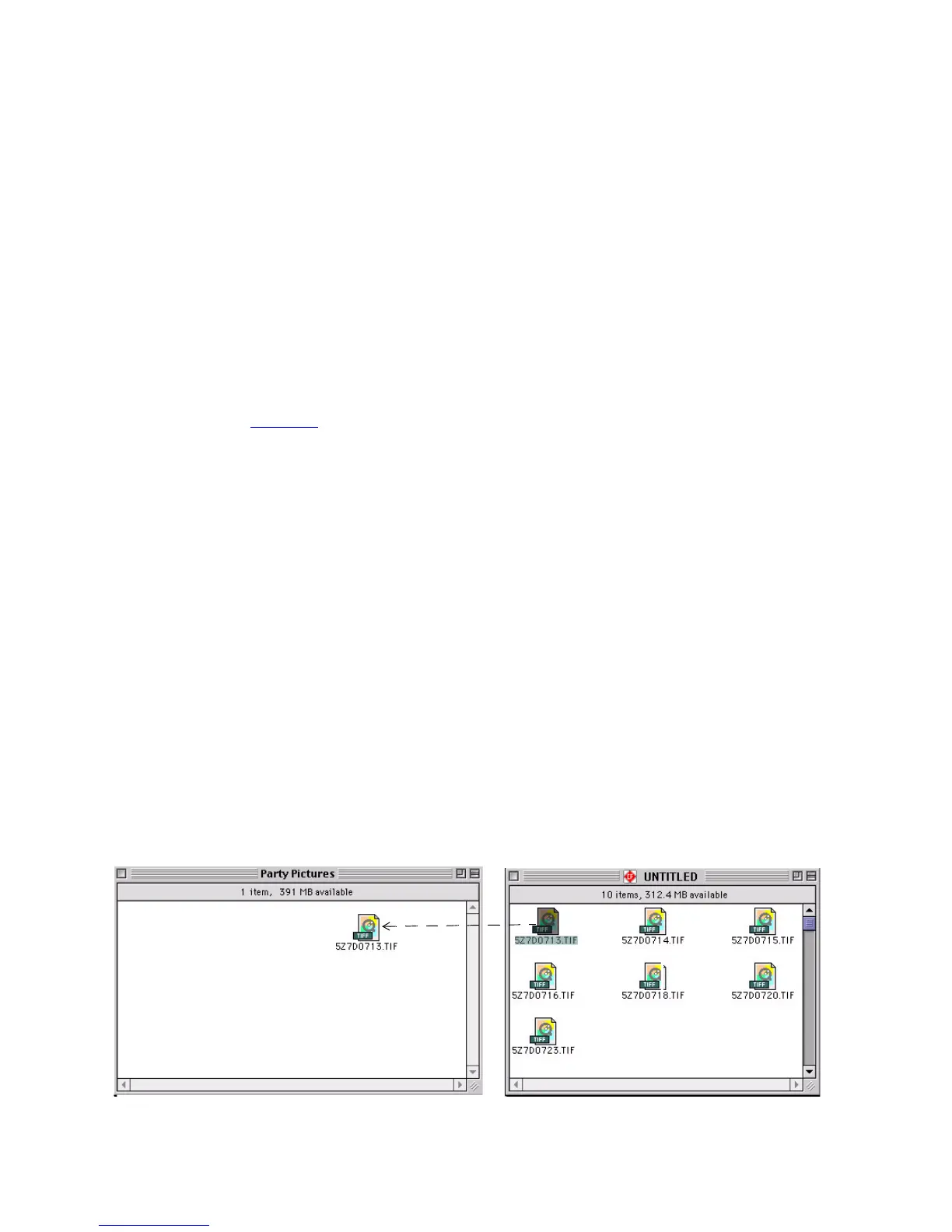 Page #31 background image