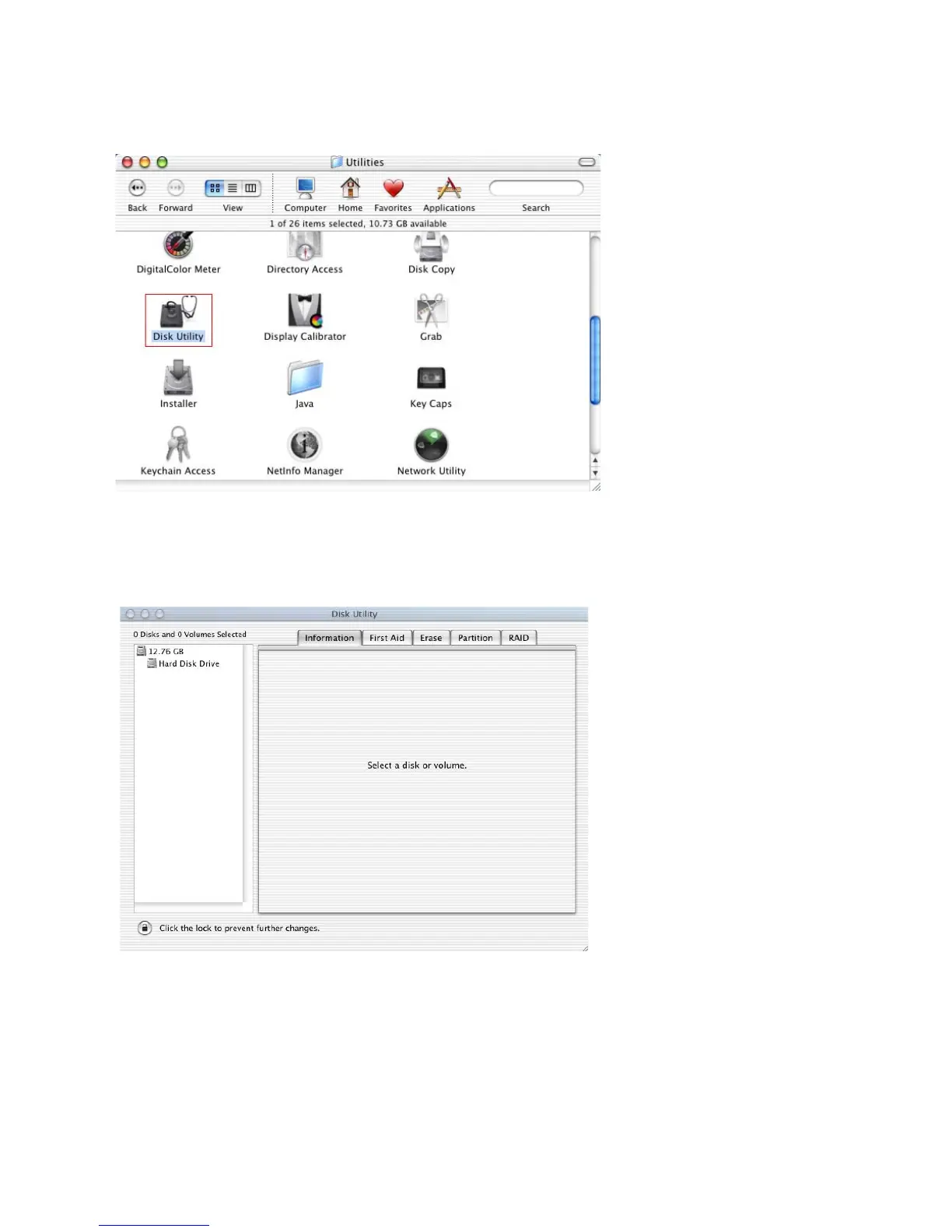 Page #34 background image
