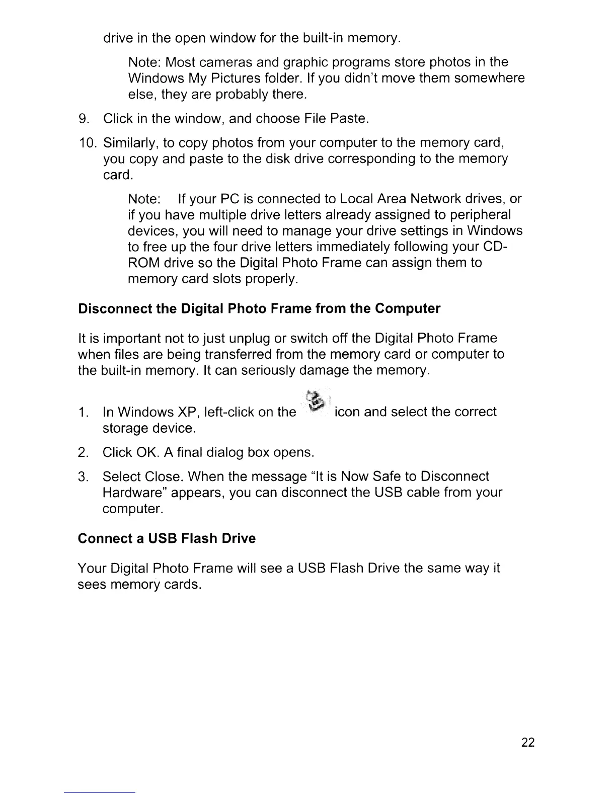 Page #22 background image