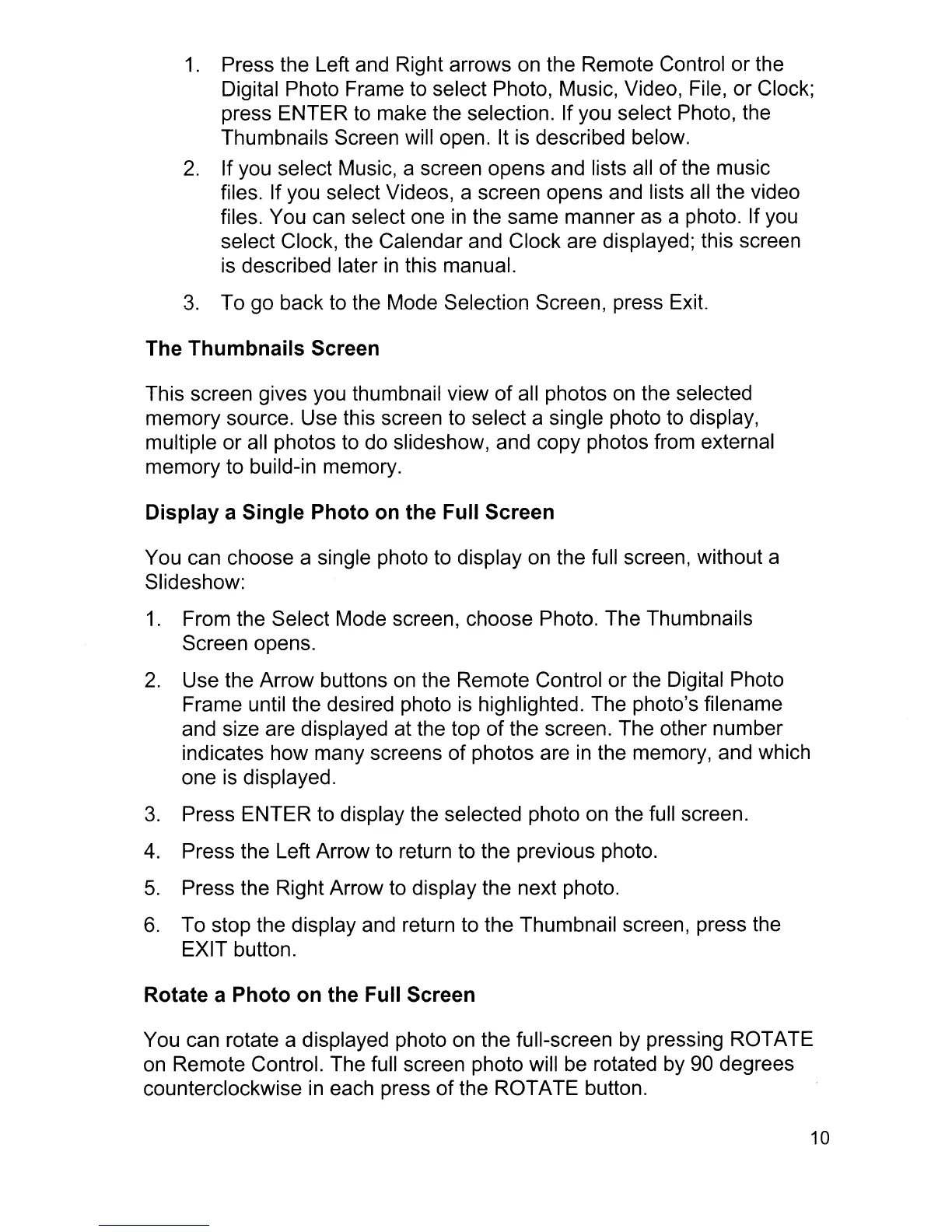 Page #10 background image