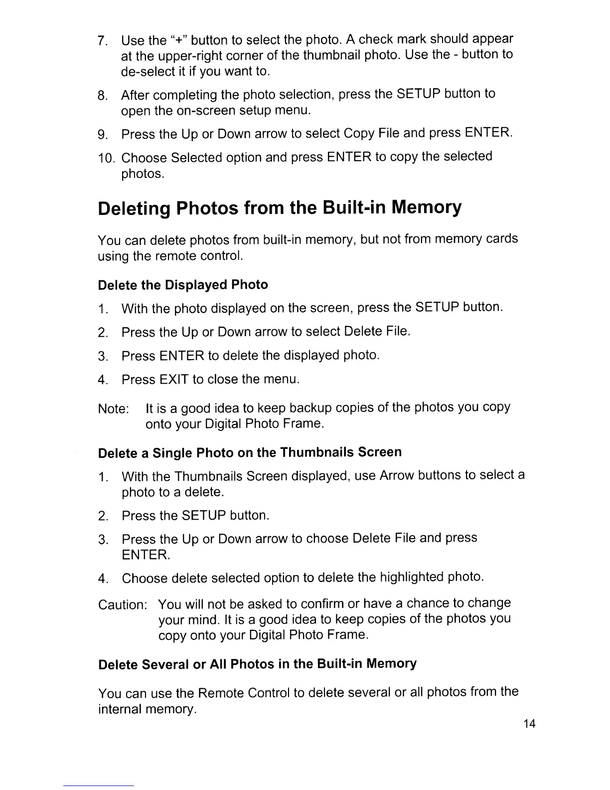 Page #14 background image