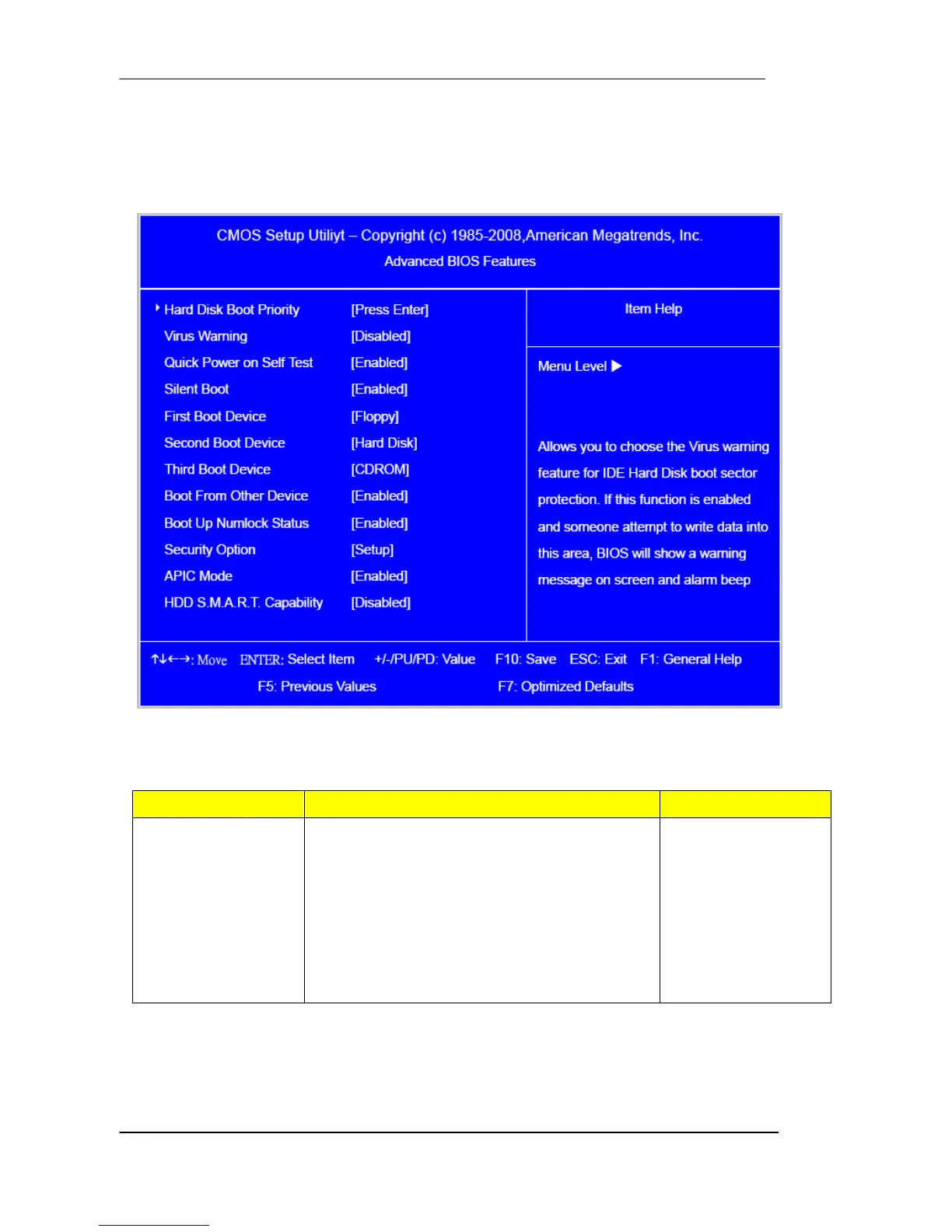 Page #33 background image