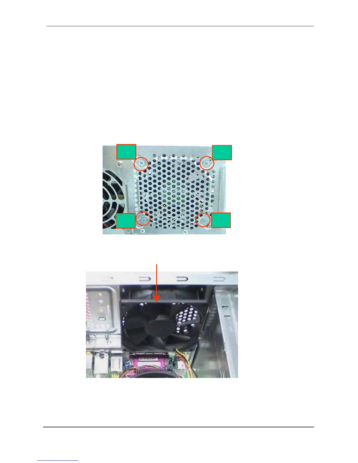 Page #73 background image