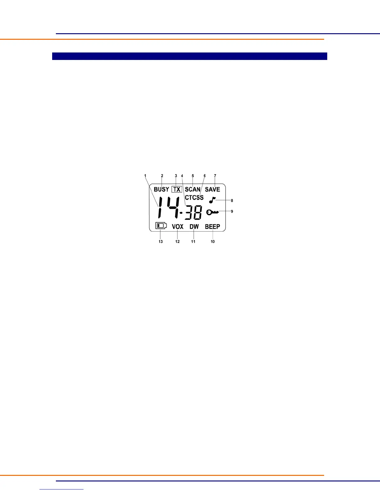 Page #5 background image