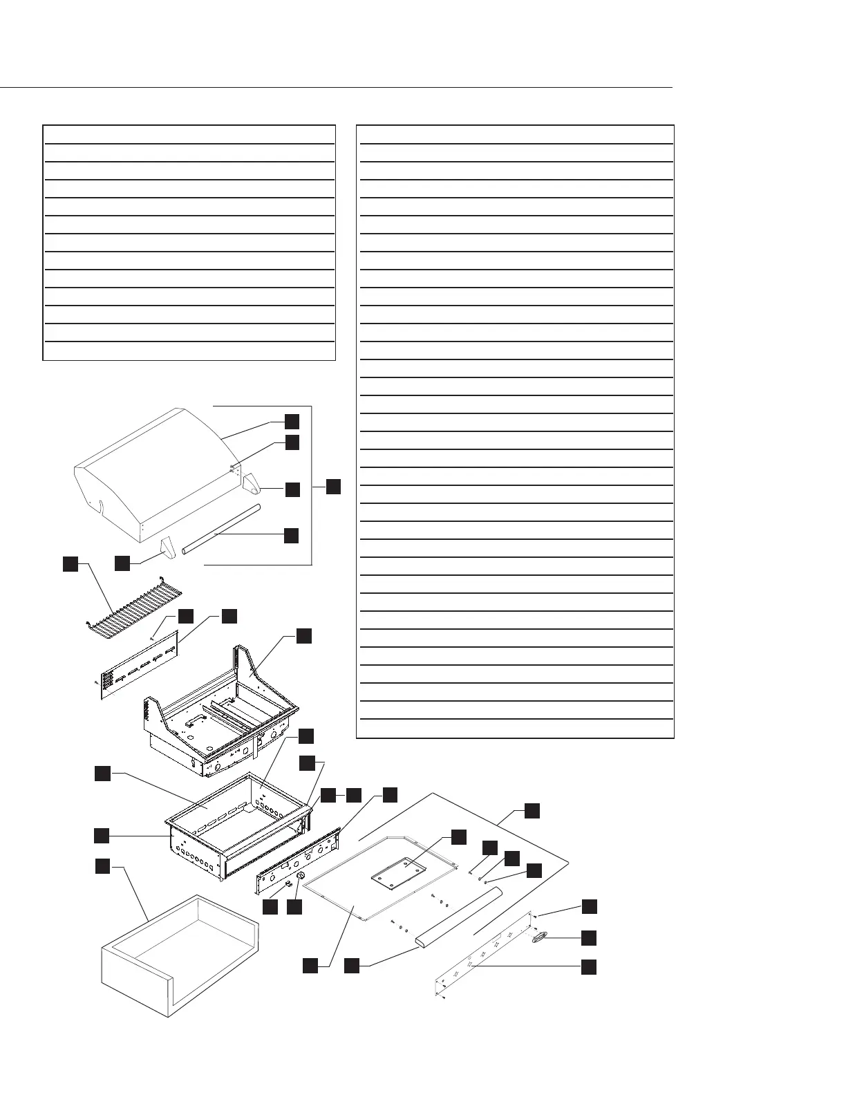 Page #29 background image