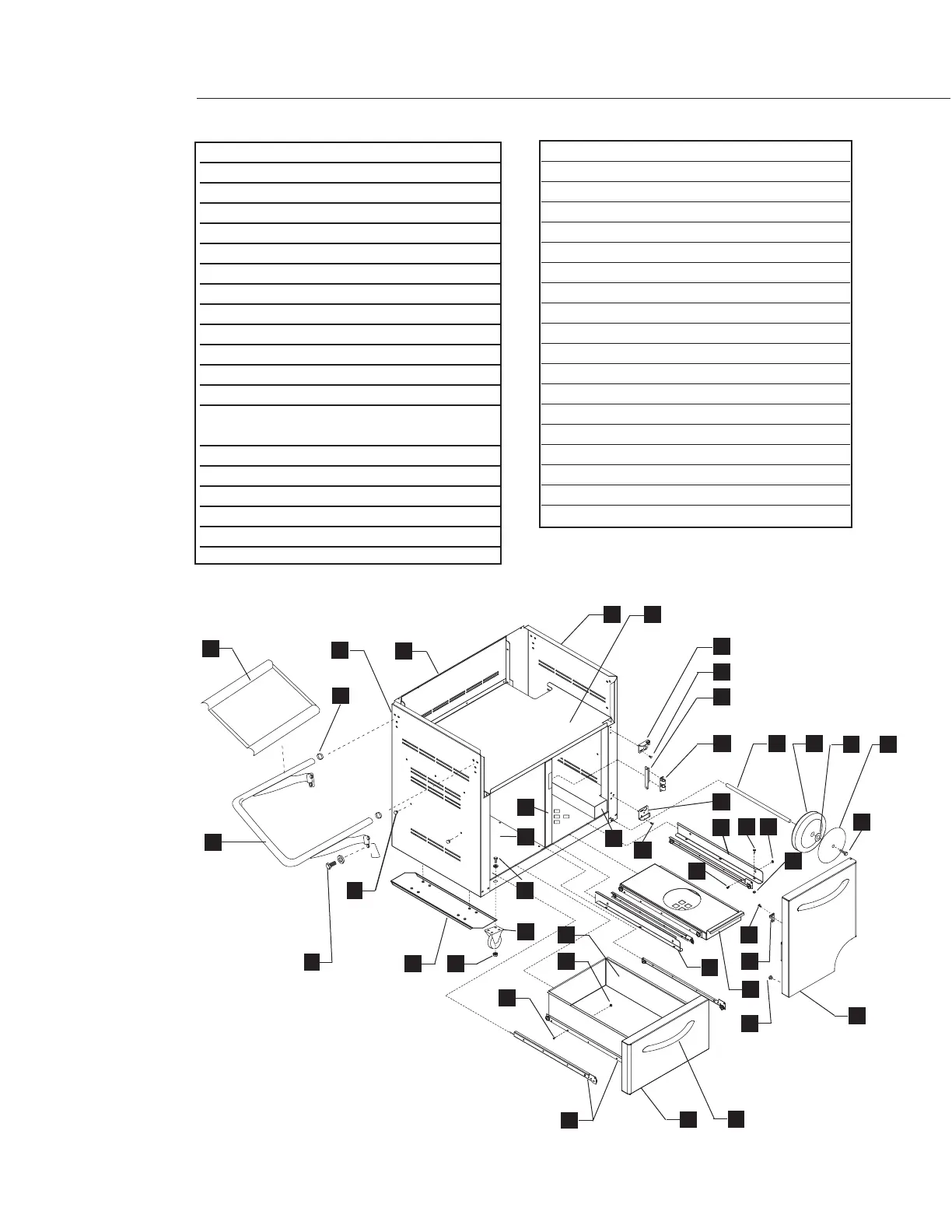 Page #32 background image