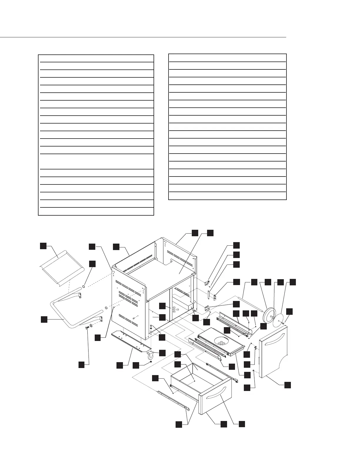 Page #33 background image