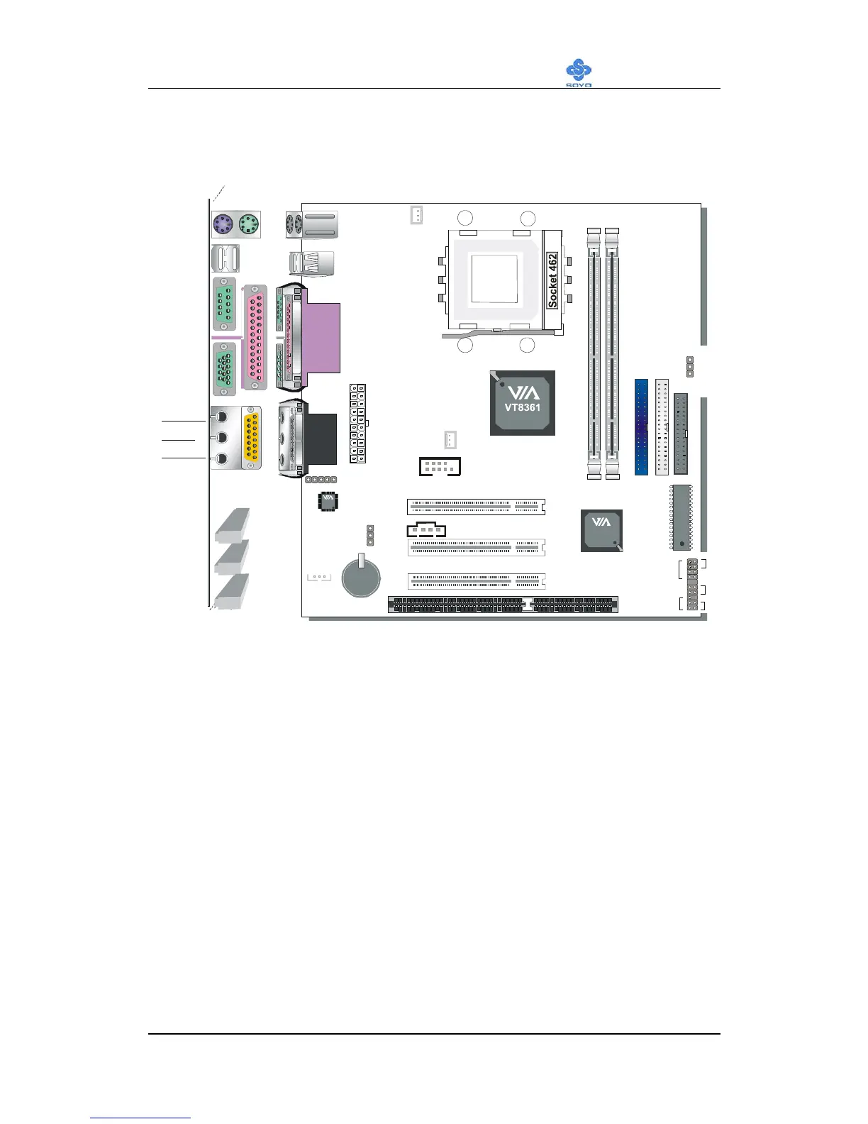 Page #8 background image