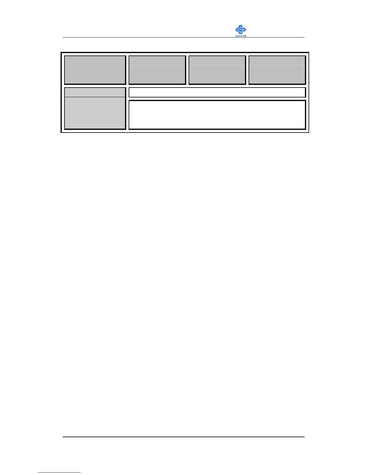 Page #30 background image