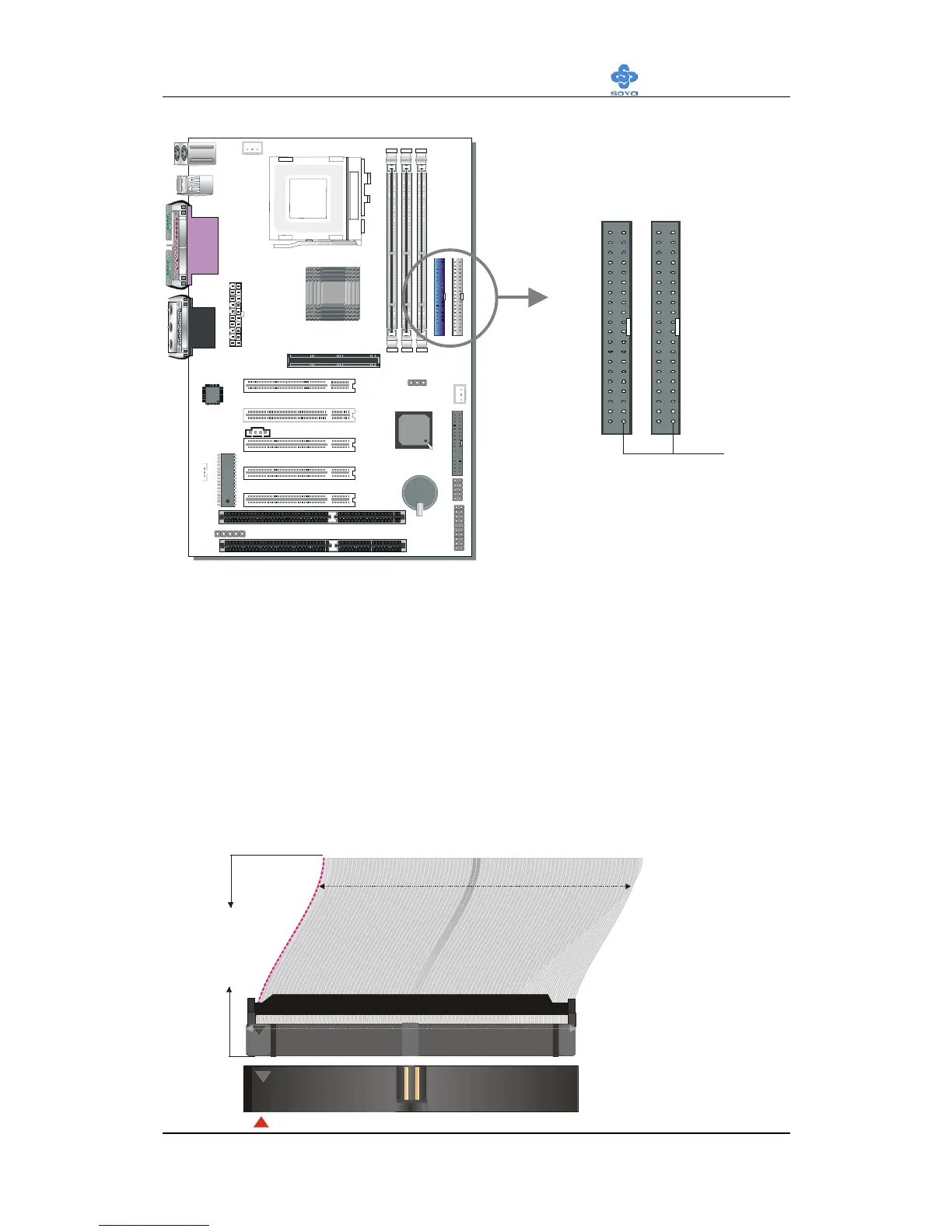 Page #31 background image