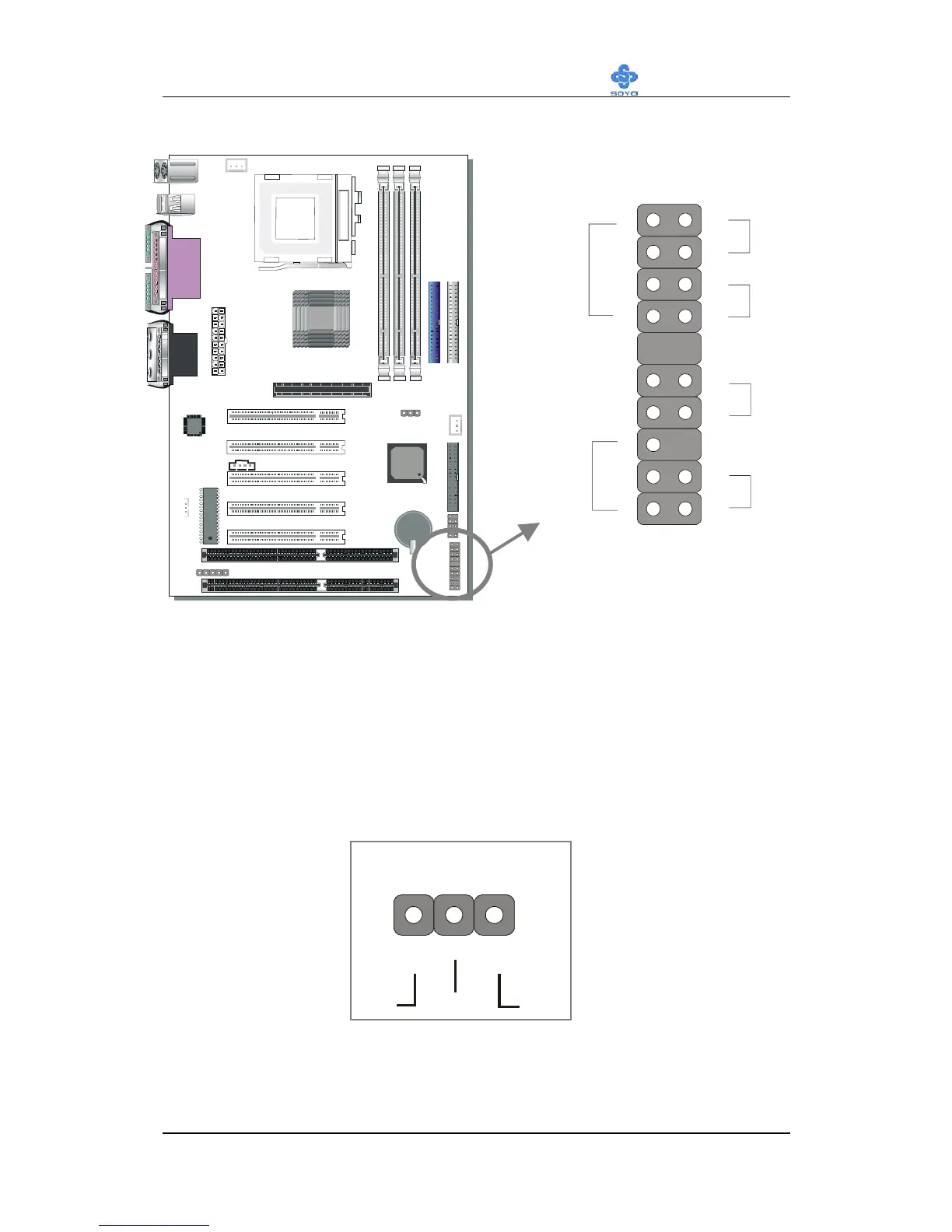 Page #33 background image