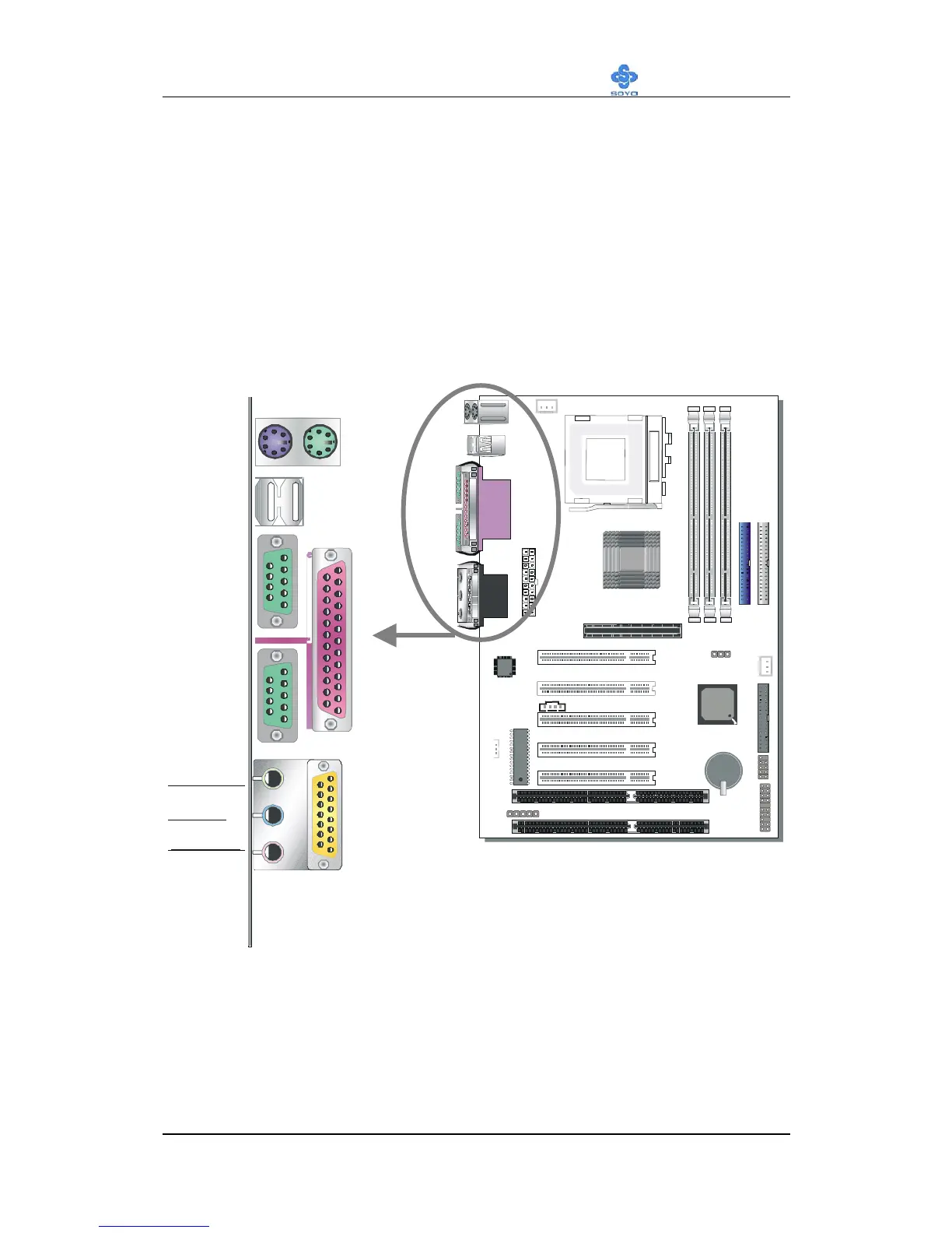 Page #36 background image