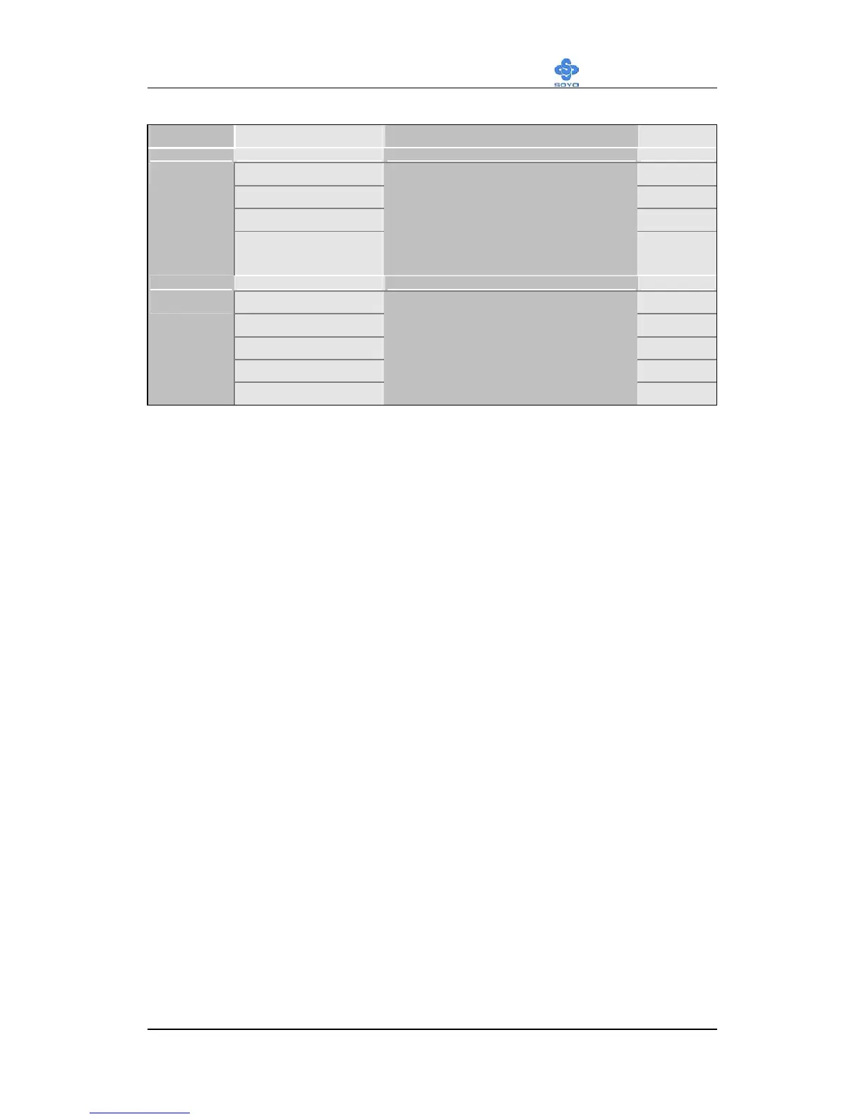 Page #59 background image