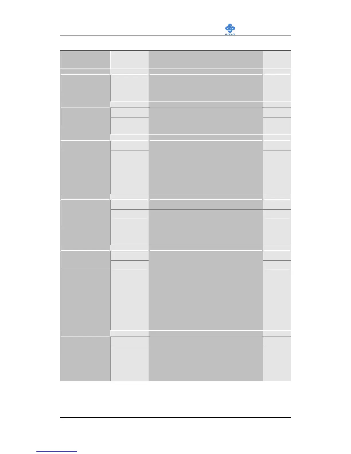 Page #68 background image