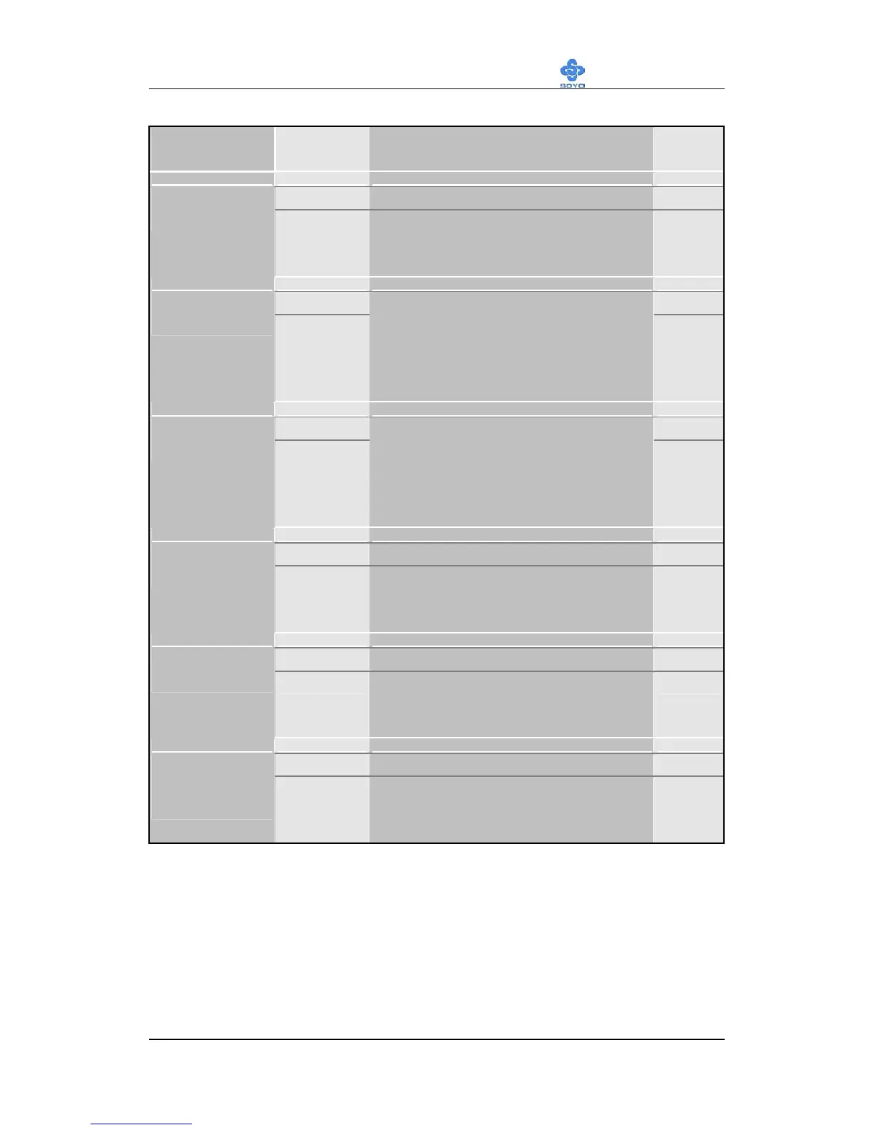 Page #69 background image
