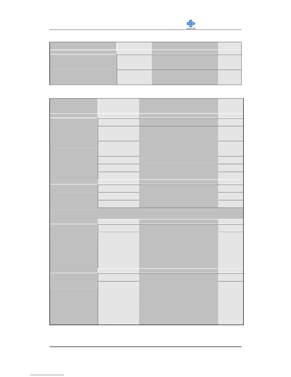 Page #72 background image