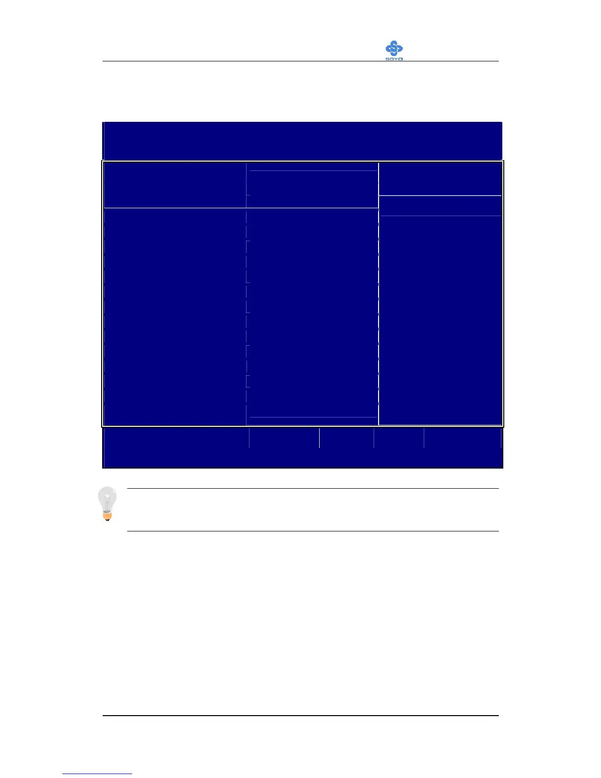 Page #79 background image