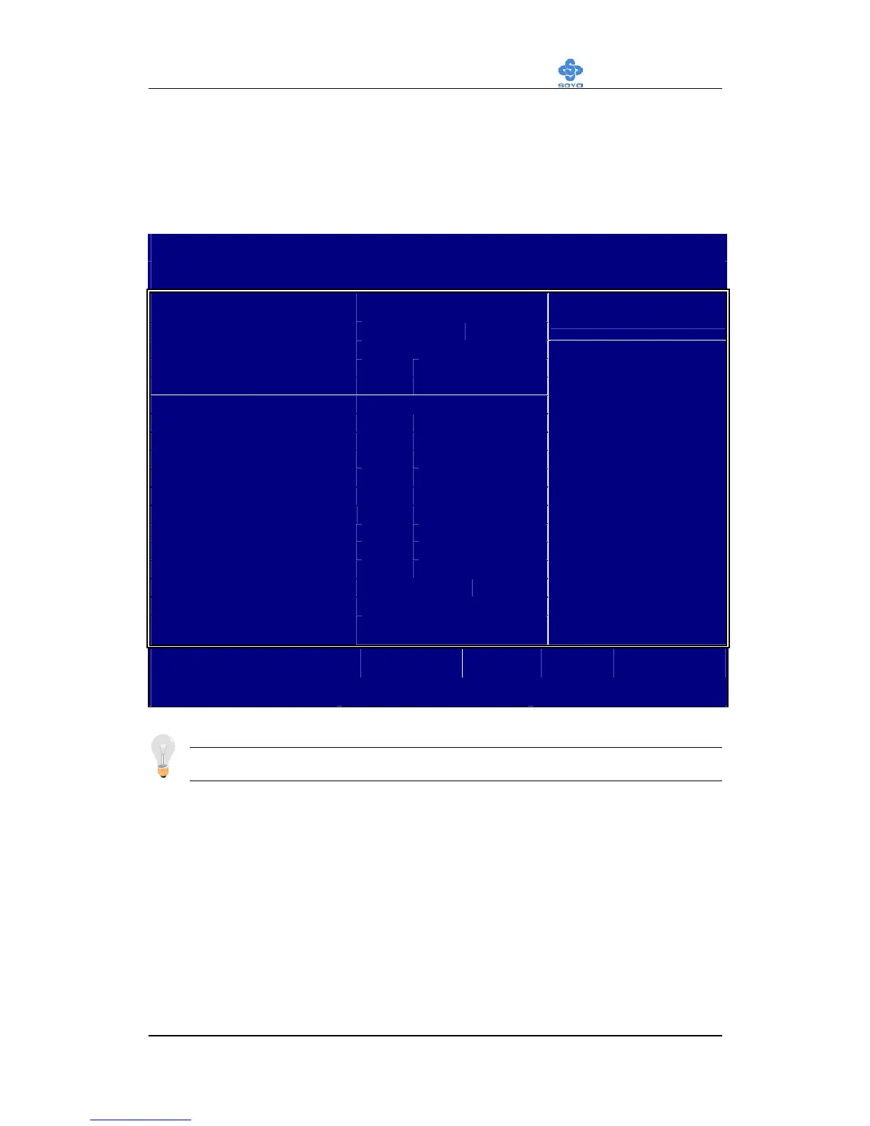 Page #88 background image