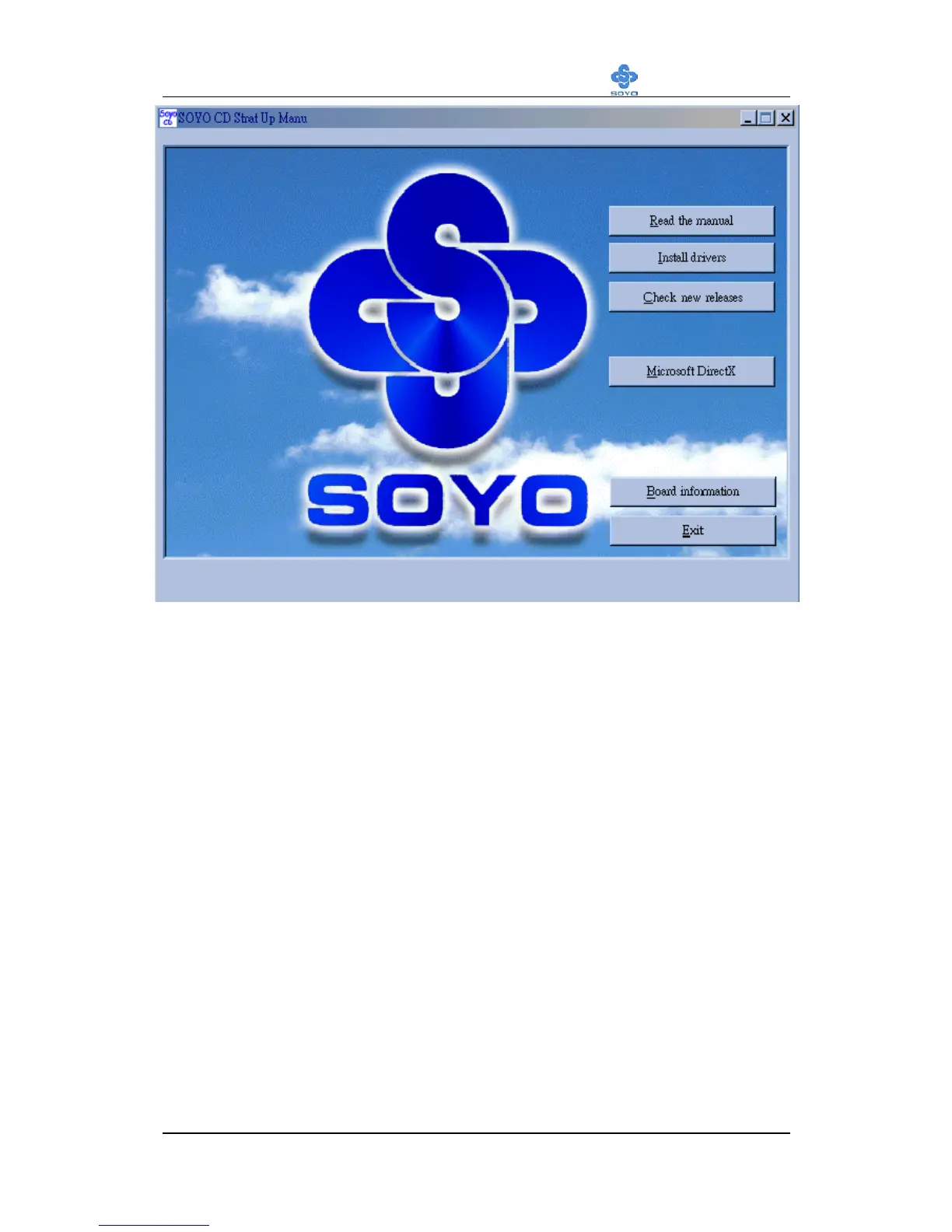 Page #90 background image