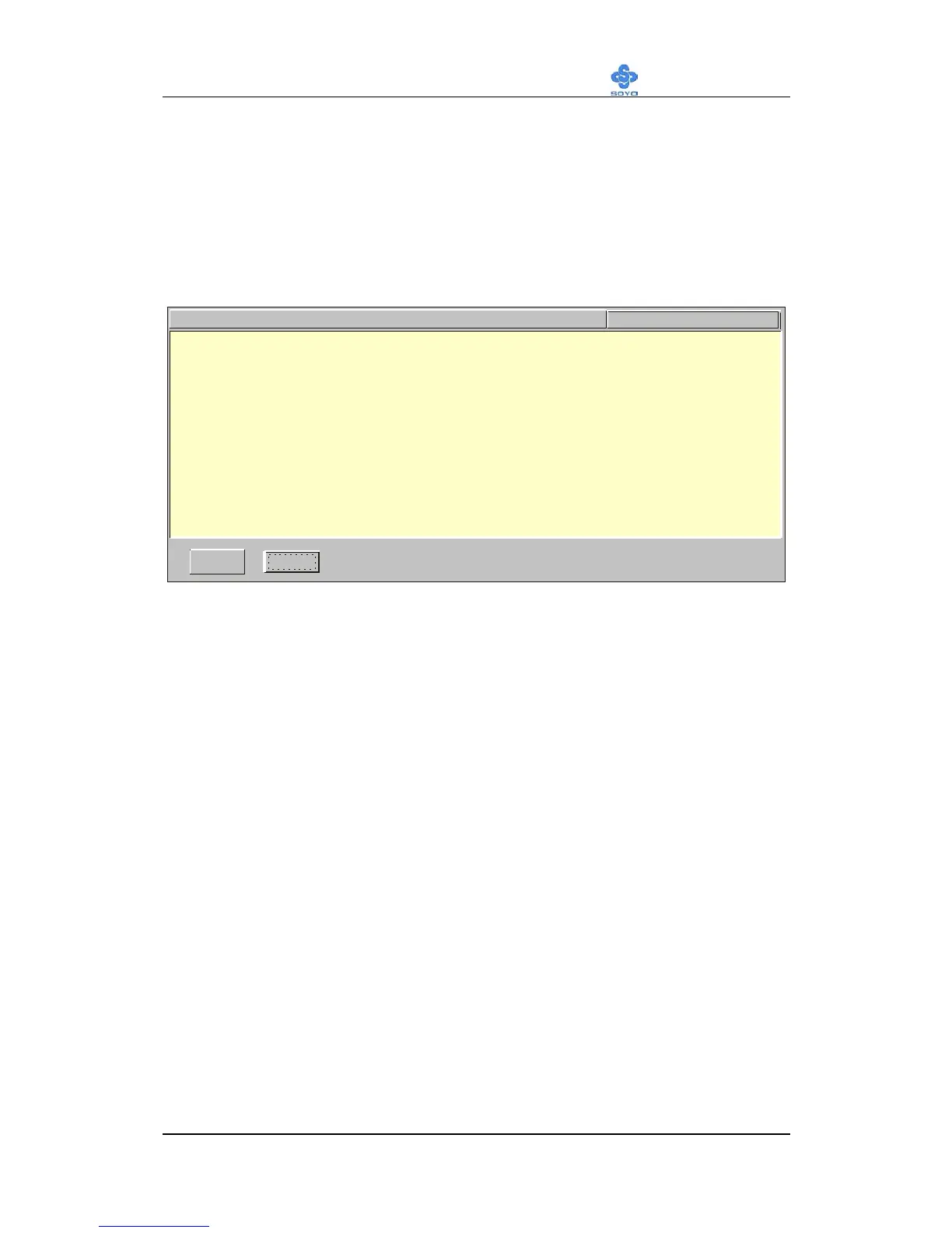 Page #91 background image