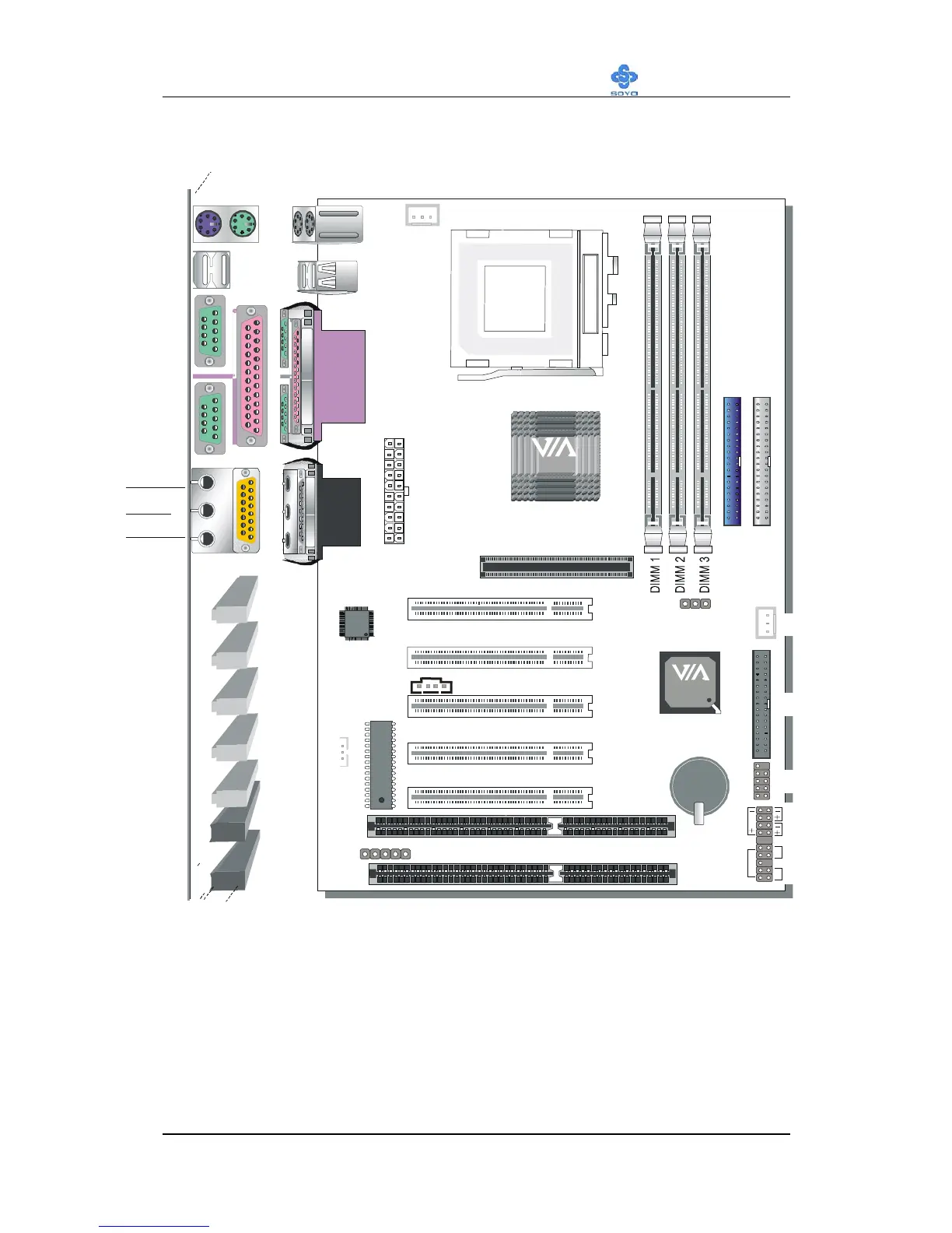 Page #9 background image