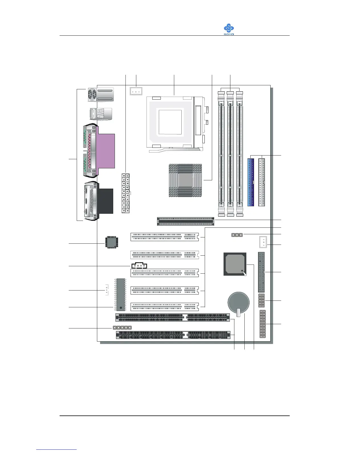 Page #10 background image