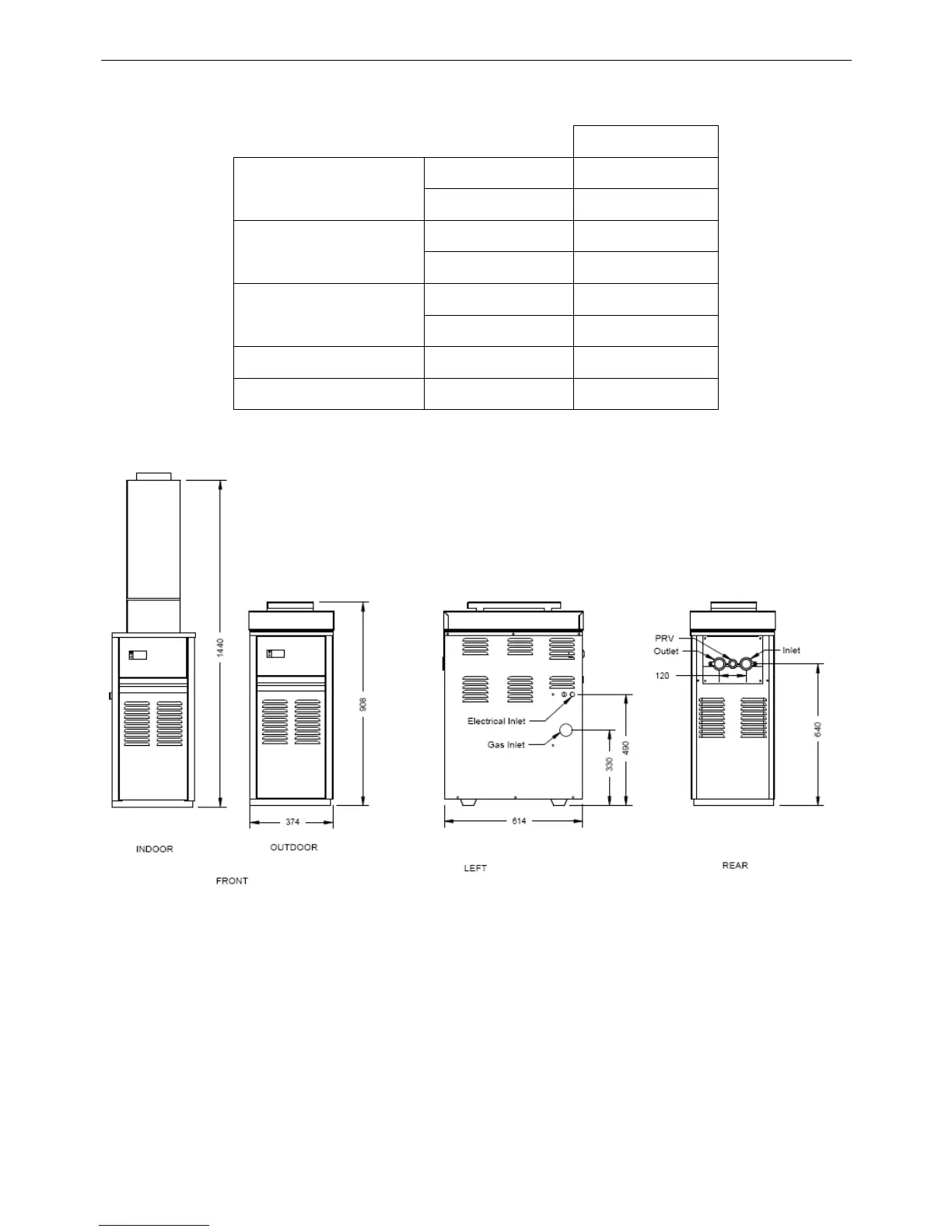 Page #17 background image