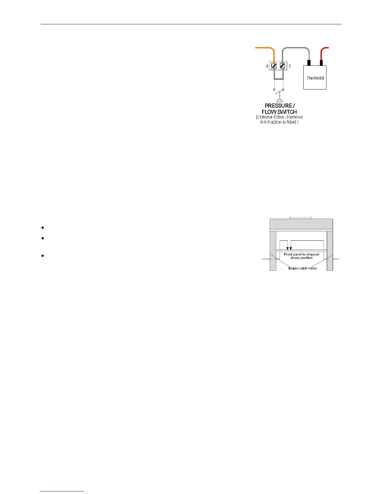 Page #22 background image