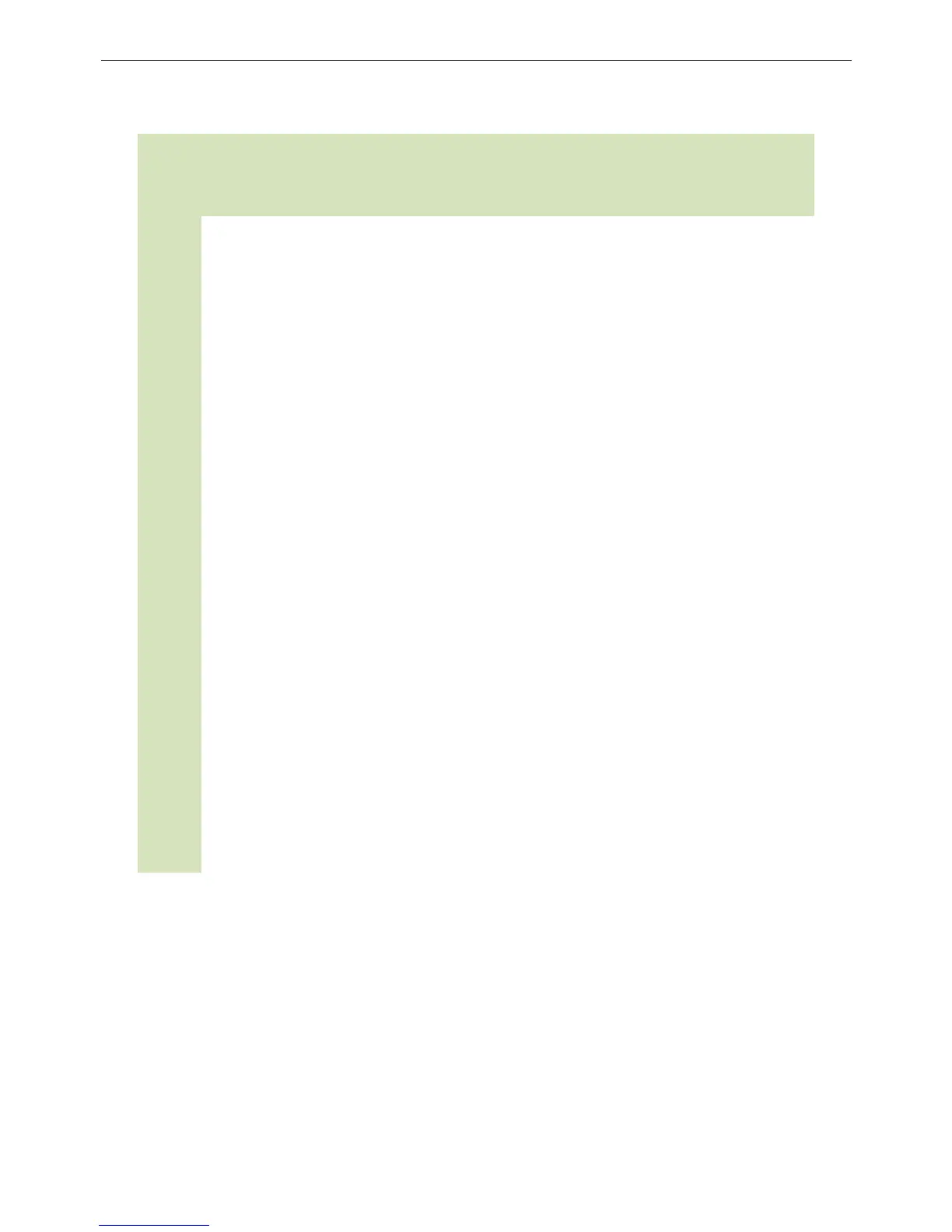 Page #34 background image