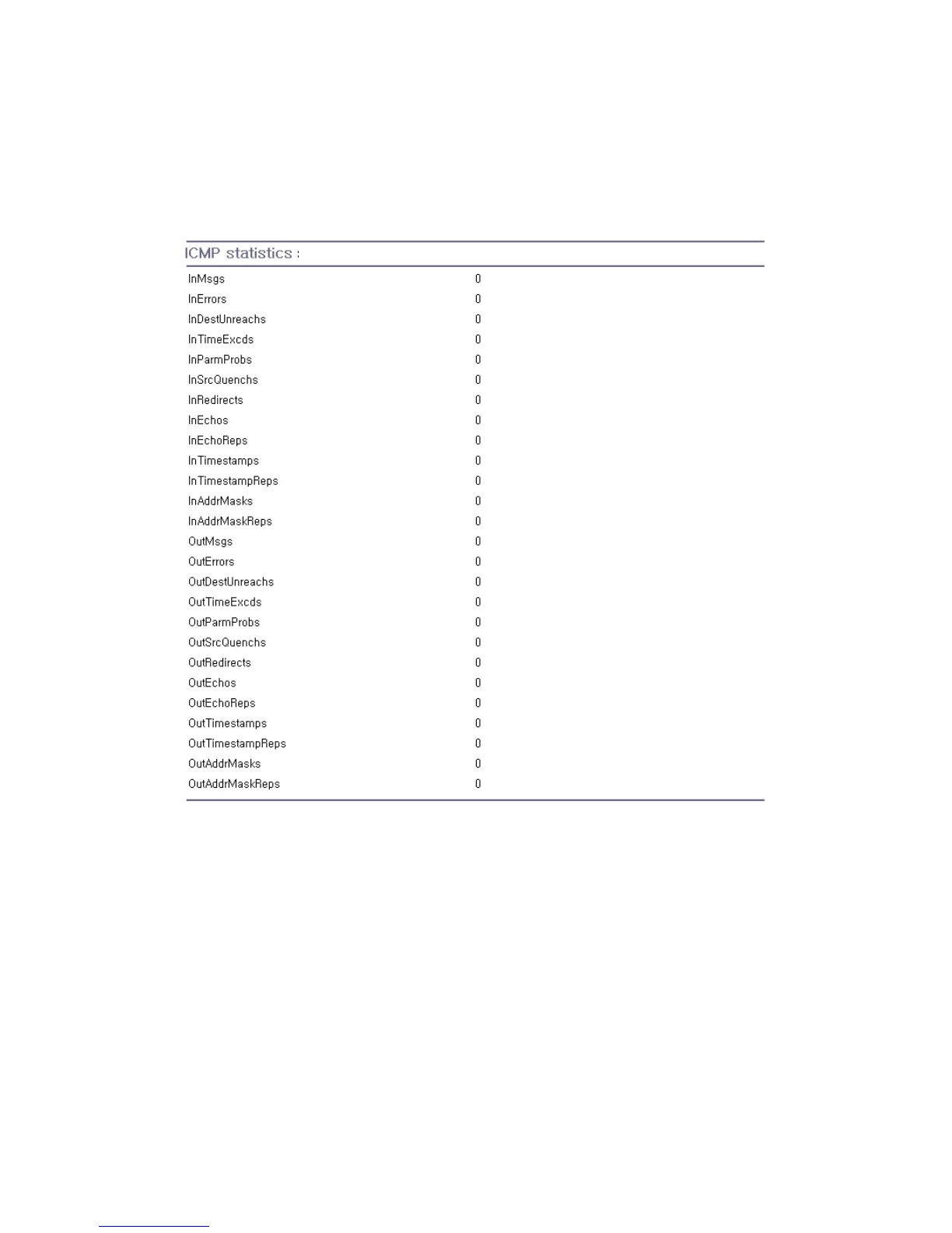 Page #84 background image