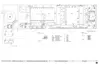 Preview: Wiring Diagram