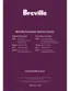 Preview: Instruction Booklet