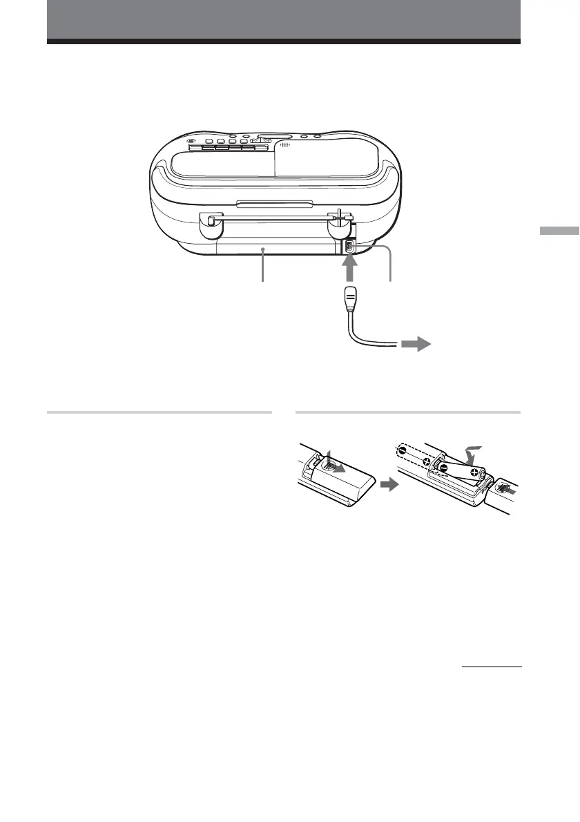 Page #21 background image