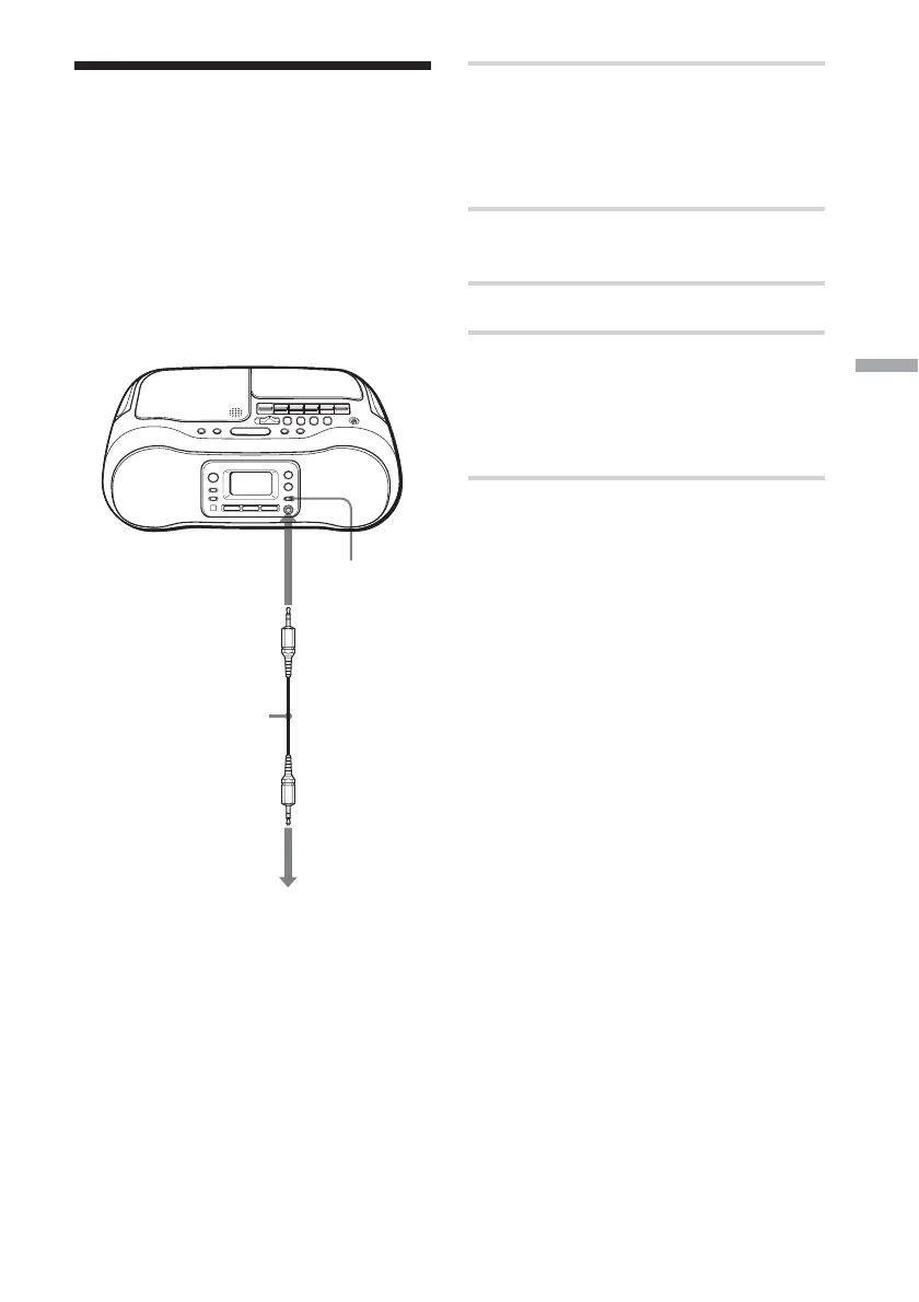 Page #23 background image